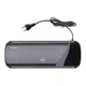 Ламінатор ACCO GBC Inspire+ A4 Black (5028252502719) - зображення 7