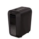 Шредер Fellowes Powershred LX65 P-4 22 л Black (043859764792) - изображение 1