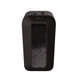 Шредер Fellowes Powershred LX65 P-4 22 л Black (043859764792) - изображение 2