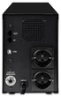 ДБЖ Powercom IMP-3000AP - изображение 3