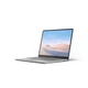 Планшет Microsoft Surface Go i5 10th 8GB 256GB Win10 PRO (889842671872) - зображення 2