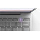Планшет Microsoft Surface Go i5 10th 8GB 256GB Win10 PRO (889842671872) - зображення 11