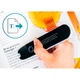 Ручной сканер IRIS IRISPen Reader 8 (5420079901087) - изображение 6