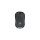 Комплект клавиатура + мышь Logitech MK370 Combo for Business беспроводной US раскладка Graphite (5099206113060) - изображение 4