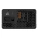 Блок питания Corsair RMe Series RM850e 850 Вт ATX 3.1 PCIe 5.1 GOLD (840006691204) - изображение 3