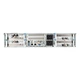 Сервер Asus ESC4000A-E12-SKU1 2600W (1+1) (4711636185295) - зображення 10