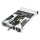 Сервер Asus ESC4000A-E12-SKU1 2600W (1+1) (4711636185295) - зображення 11