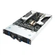 Сервер Asus ESC4000A-E12-SKU1 2600W (1+1) (4711636185295) - зображення 13