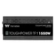 Блок питания Thermaltake TOUGHPOWER TF1 1550W Modular 80+ Titanium (4713227528245) - изображение 3