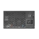 Блок питания Thermaltake TOUGHPOWER TF1 1550W Modular 80+ Titanium (4713227528245) - изображение 4