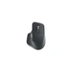 Комплект клавиатура + мышь Logitech MX Keys Combo for Business беспроводной (5099206104488) - изображение 2