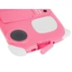 Планшет Blow KidsTab8 4G 4/64GB с чехлом Pink (5900804135944) - изображение 4