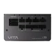Блок питания Fortron VITA-1000GM 1000 Вт (4713224529610) - изображение 3
