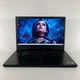 Ноутбук Dell G7 7790 17.3" FullHD i7-9750H/16 RAM/512 SSD/NVIDIA RTX 2060 6 GB Б/В - зображення 2