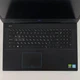 Ноутбук Dell G7 7790 17.3" FullHD i7-9750H/16 RAM/512 SSD/NVIDIA RTX 2060 6 GB Б/В - зображення 4