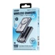 Power Bank REMAX CX-2 10000 мА·г, 15 Вт (51938-CX-2_865) - изображение 6