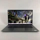 Ноутбук Dell Latitude 9510 15" FullHD i7-10810U/16 GB RAM/256 GB SSD Б/В - зображення 2