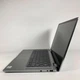 Ноутбук Dell Latitude 9510 15" FullHD i7-10810U/16 GB RAM/256 GB SSD Б/В - зображення 8