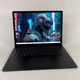 Ноутбук Microsoft Surface Laptop 4 15" 2K Touch i7-1185G7/16 RAM/256 GB SSD Б/В - зображення 1