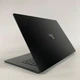 Ноутбук Microsoft Surface Laptop 4 15" 2K Touch i7-1185G7/16 RAM/256 GB SSD Б/В - зображення 6