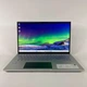 Ноутбук Asus VivoBook 15 X532FA 15.6" FullHD i7-8565U/12 RAM/256 SSD Б/В - изображение 2