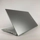 Ноутбук Asus VivoBook 15 X532FA 15.6" FullHD i7-8565U/12 RAM/256 SSD Б/В - изображение 8