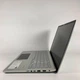 Ноутбук Asus VivoBook 15 X532FA 15.6" FullHD i7-8565U/12 RAM/256 SSD Б/В - изображение 9