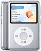 MP3-плеєр Innioasis Y2 8GB Silver з Bluetooth та Hi-Res Audio - зображення 1