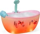 Magiczna wanna dla lalki Baby Born 837993 (4001167837993) - obraz 2