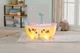 Magiczna wanna dla lalki Baby Born 837993 (4001167837993) - obraz 5