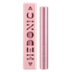 Гель для брів HEDONIC Clear Brow Gel, 10 мл 4820203521456 - зображення 1