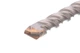 Бур SDS+ Intertool 8 х 260 мм - изображение 5