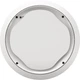 Subwoofer sufitowy Tannoy CVS 801S LZ biały (4033653230209) - obraz 4