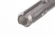 Бур SDS+ Intertool 5 х 110 мм - изображение 6