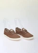 Кеды Keds 36 Бежевый (GDG-56432-Beige) - изображение 1