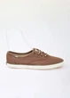 Кеды Keds 36 Бежевый (GDG-56432-Beige) - изображение 2