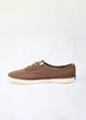 Кеды Keds 36 Бежевый (GDG-56432-Beige) - изображение 3