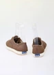 Кеды Keds 36 Бежевый (GDG-56432-Beige) - изображение 5