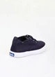 Кеды Keds 36 Синий (GDG-56625-Navy-blue) - изображение 4