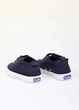 Кеды Keds 36 Синий (GDG-56625-Navy-blue) - изображение 5