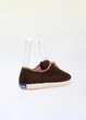 Кеды Keds 39,5 Коричневый (GDG-61411-Brown) - изображение 2