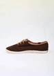 Кеды Keds 39,5 Коричневый (GDG-61411-Brown) - изображение 5