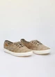 Кеды Keds 36 Бежевый (GDG-56396-Beige) - изображение 1