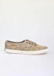 Кеды Keds 36 Бежевый (GDG-56396-Beige) - изображение 2