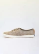 Кеды Keds 36 Бежевый (GDG-56396-Beige) - изображение 3