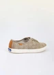 Кеды Keds 36 Бежевый (GDG-56396-Beige) - изображение 4