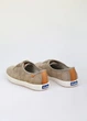 Кеды Keds 36 Бежевый (GDG-56396-Beige) - изображение 5