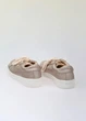 Кеды Keds 36 Пудровый (GDG-61787-Powdery) - изображение 5