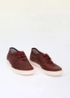 Кеды Keds 36 Бордовый (GDG-1461432-Burgundy) - изображение 1