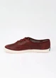 Кеды Keds 36 Бордовый (GDG-1461432-Burgundy) - изображение 3